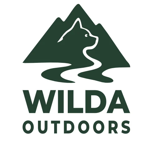 Wilda Outdoors logo