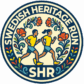 SWEDISH HERITAGE RUN